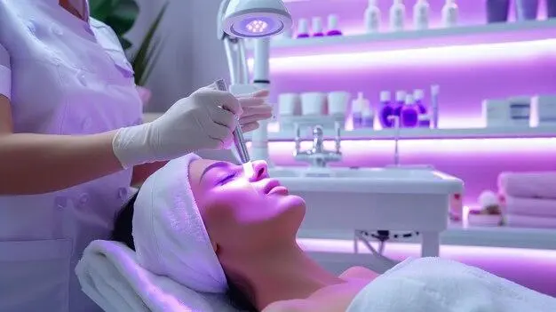 Estética